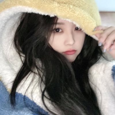 代号绘颜手游