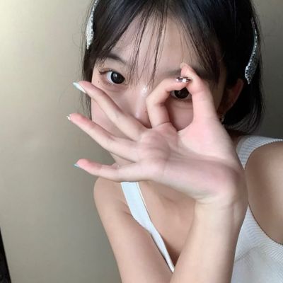 帝国勇士官方版下载