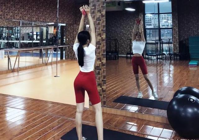 娜娜的三国冒险游戏下载
