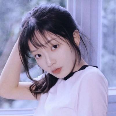 西游3d手机版下载