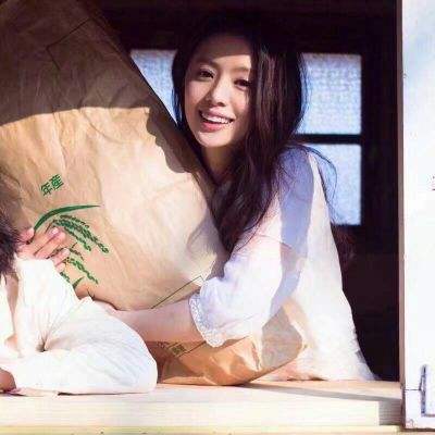 勇闯女儿国九游版下载