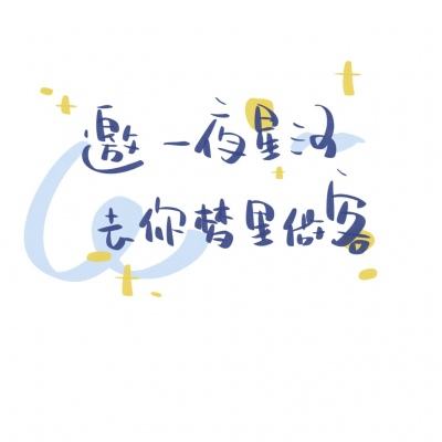 暴走地下城手游小米版下载