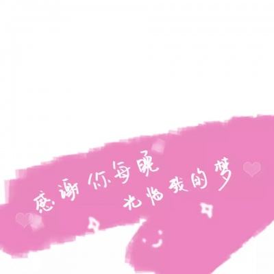 过马路vr游戏下载