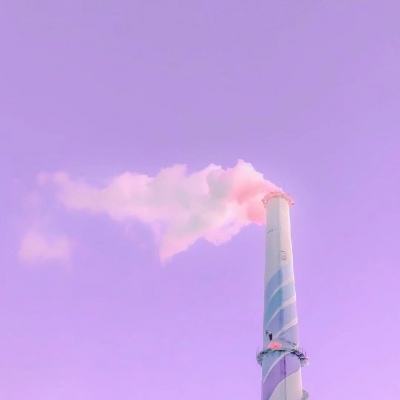 傲世沙巴克官方手游下载