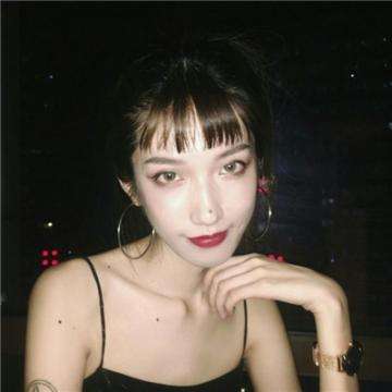 美人志bt飞升版下载