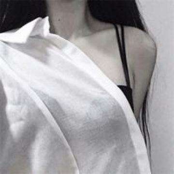 腾讯游戏天途手游下载
