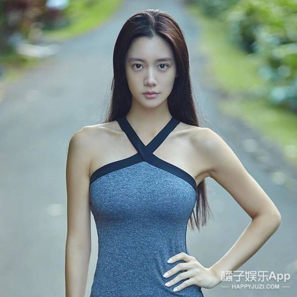 英雄霸业星耀版下载
