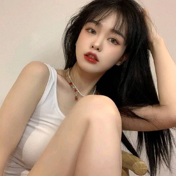 华为七星龙珠手游下载