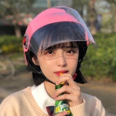 坦克大策略作战游戏