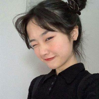 快点三国bt版下载