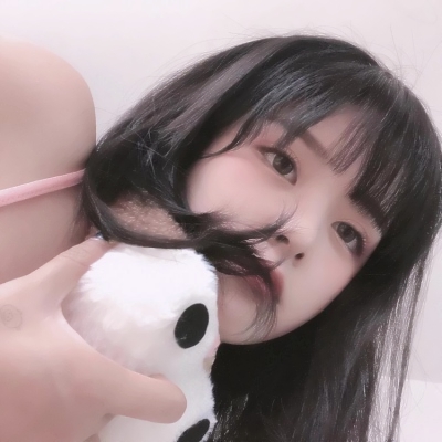求生之王1.493版本下载