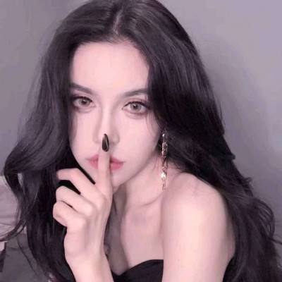 勇者之路满v变态版下载