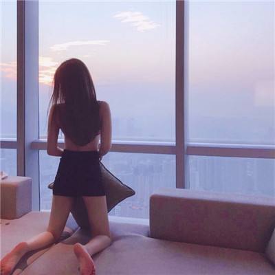 无终仙境bt版下载